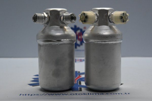 KYOF3198 BUCK SKYLARK OEM: 88959210