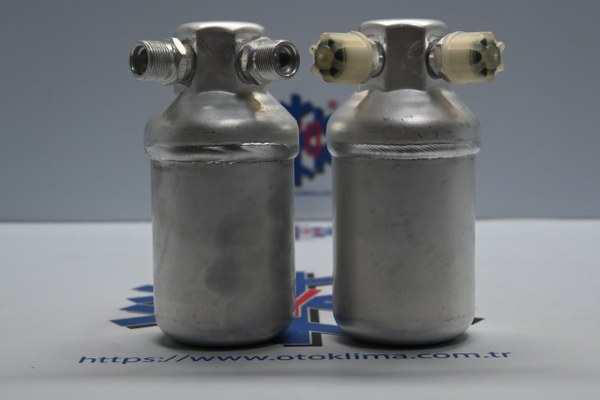 KYOF3198 BUCK SKYLARK OEM: 88959210