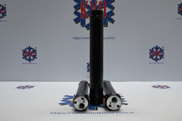 KYOF3206  VOLKSWAGEN LUPO OEM:6X0820191A