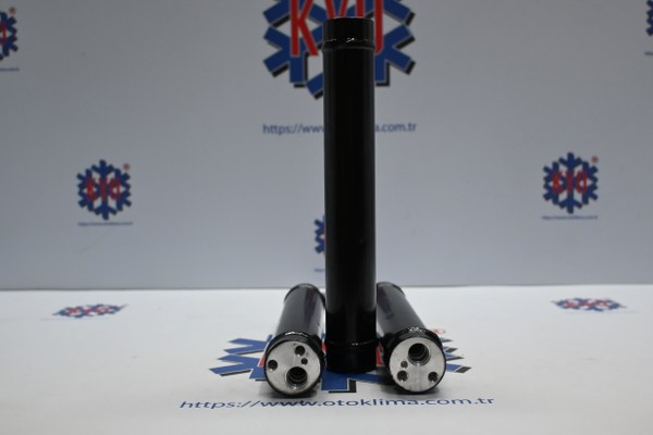 KYOF3206  VOLKSWAGEN LUPO OEM:6X0820191A