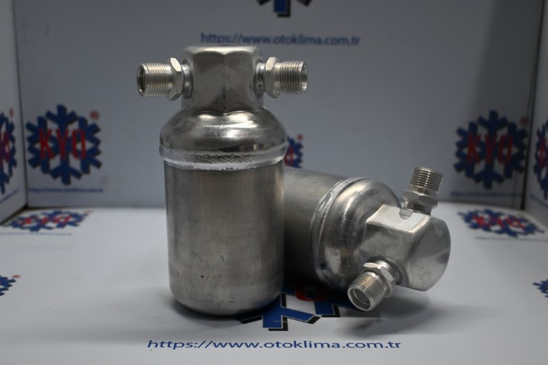 KYOF3214 GM  (94-96) OEM: 15-1632 , 151632