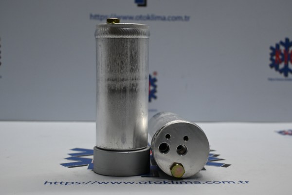 KYOF3242 NİSSAN PRİMERA OEM: 921306F621 , 92130-6F621.