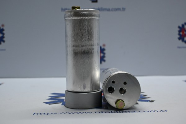 KYOF3242 NİSSAN PRİMERA OEM: 921306F621 , 92130-6F621.