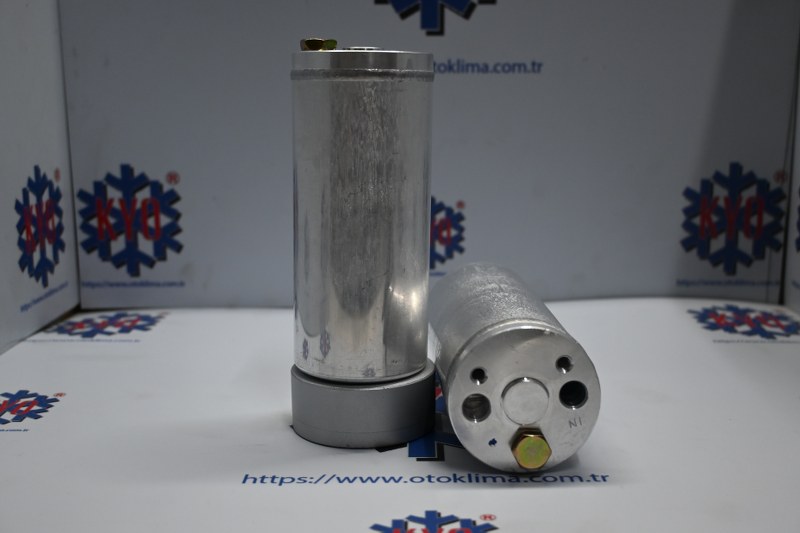 KYOF3250  MİTSUBİSHİ  L 200  D -MAX   