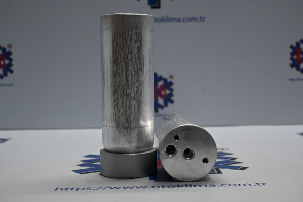 KYOF3258 MERCEDES BENZ ML320  OEM:A1638300083,1638300083 