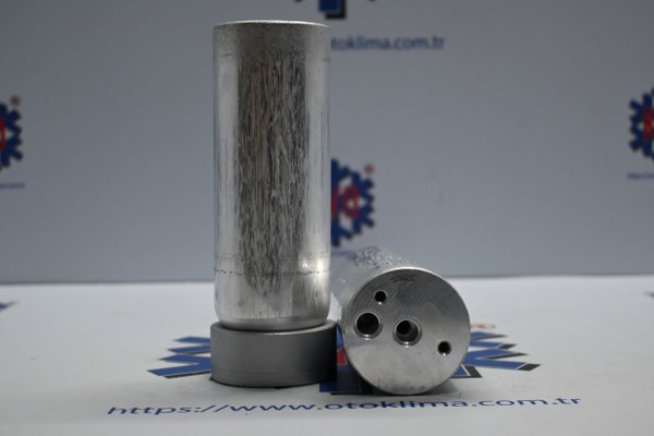 KYOF3258 MERCEDES BENZ ML320  OEM:A1638300083,1638300083 