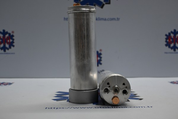 KYOF3260 VOLVO S40 OEM: 30621525,  30621526 