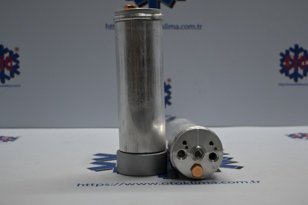 KYOF3260 VOLVO S40 OEM: 30621525,  30621526 