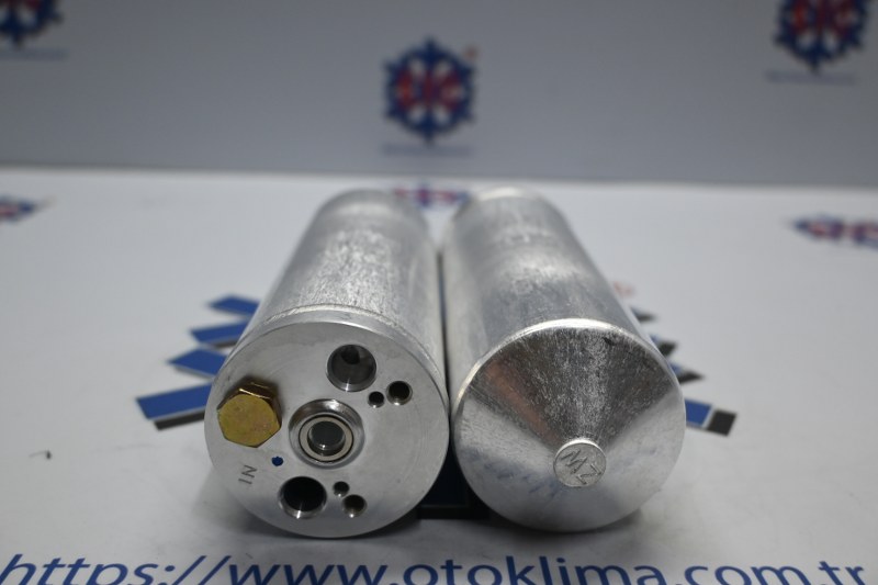 KYOF3272B  İŞ MAKİNASI  