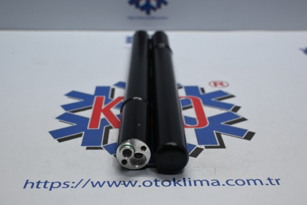 KYOF3300 VOLKSWAGEN  GOLF V - CADDY OEM: 1K0298403 , 1K0298403A 