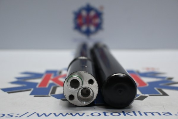 KYOF3300 VOLKSWAGEN  GOLF V - CADDY OEM: 1K0298403 , 1K0298403A 