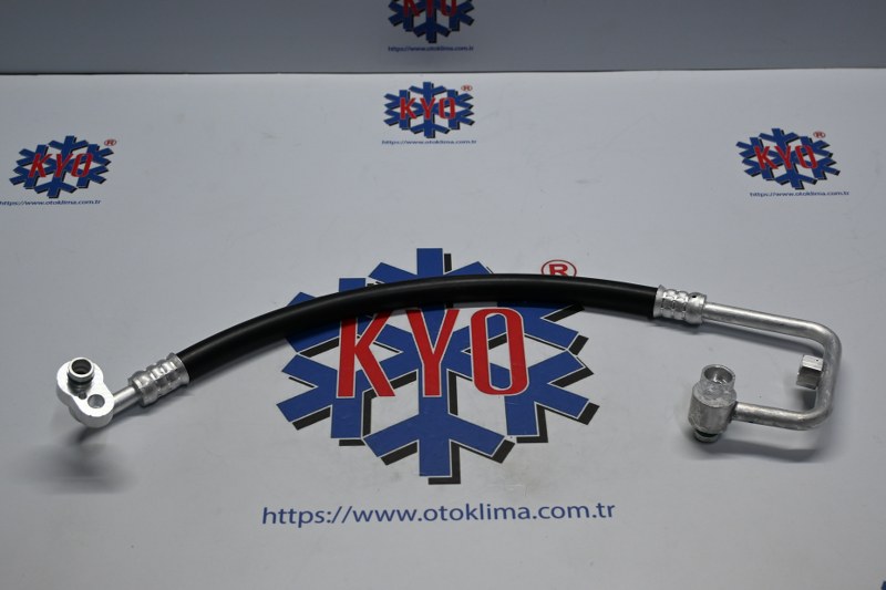 KYOF3300 VW GOLF V - CADDY OEM: 1K0298403 , 1K0298403A 