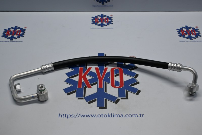 KYOF3300 VW GOLF V - CADDY OEM: 1K0298403 , 1K0298403A 