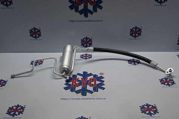 KYOF3342 GRAND CHEROKEE 