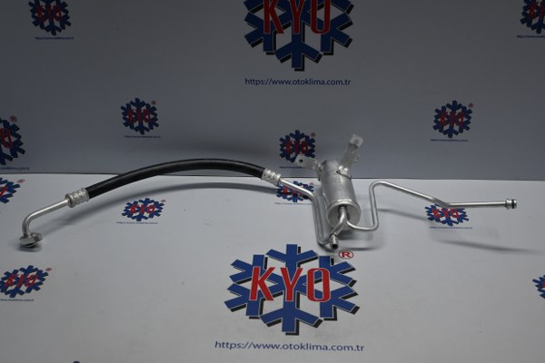 KYOF3342 GRAND CHEROKEE 