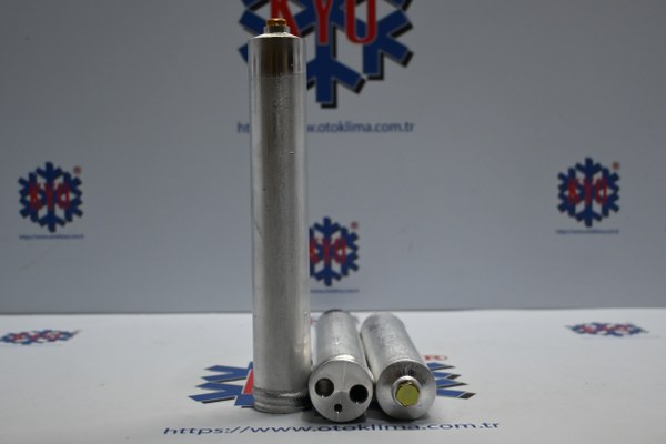 KYOF3343 NİSSAN