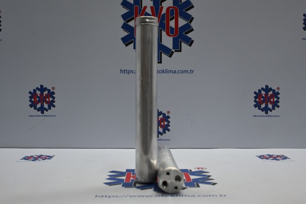 KYOF3392 VOLKSWAGEN  TRANSPORTER T4