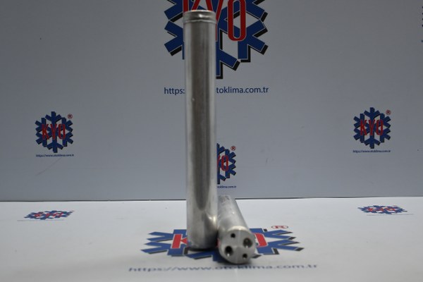 KYOF3392 VOLKSWAGEN  TRANSPORTER T4