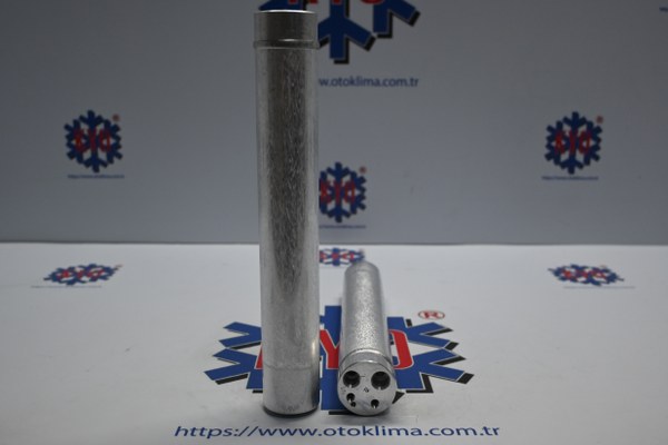 KYOF3395  RENAULT KANGO  OEM: 7700386314 