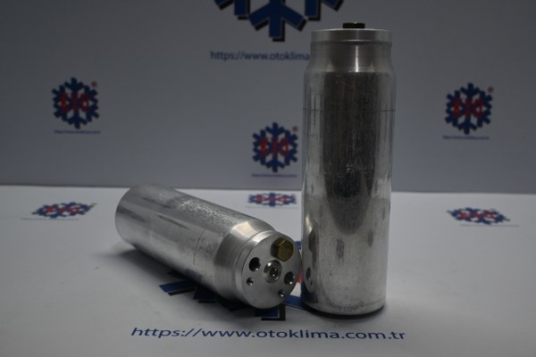 KYOF3540 İŞ MAKİNASI OEM:51440-A0840,4L15,51440-A1190.167528A1,KHR3751 