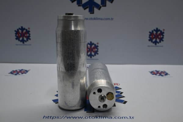 KYOF3540 İŞ MAKİNASI OEM:51440-A0840,4L15,51440-A1190.167528A1,KHR3751 