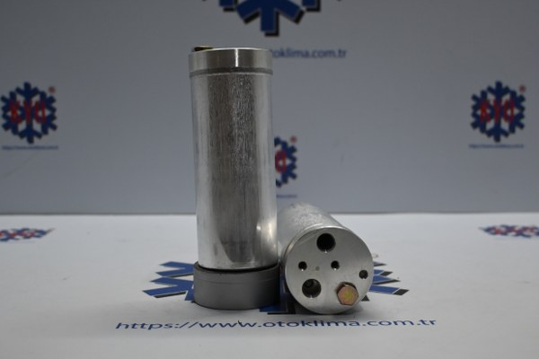 KYOF3541 RENAULT SCENİC OEM: 8200071647.