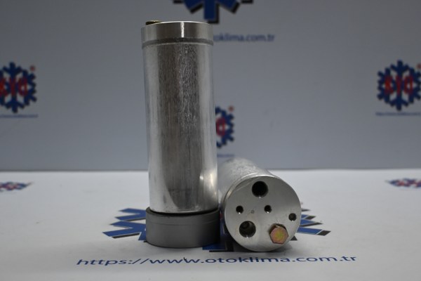 KYOF3541 RENAULT SCENİC OEM: 8200071647.