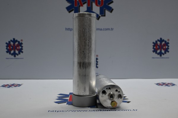 KYOF3596 İŞ MAKİNASI.