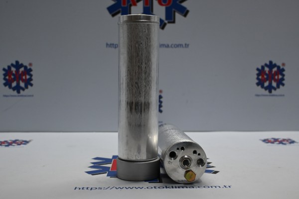 KYOF3596 İŞ MAKİNASI.