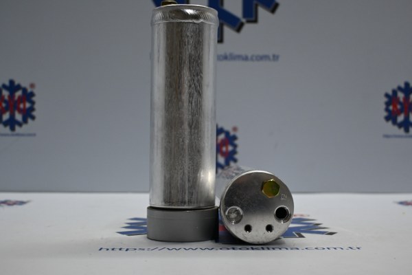 KYOF3597  VOLVO İŞ MAKİNASI 