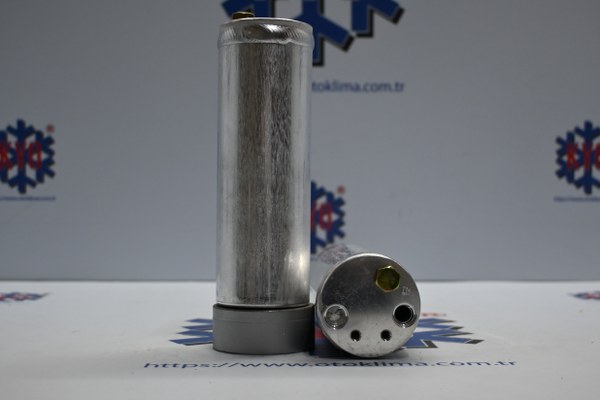 KYOF3597  VOLVO İŞ MAKİNASI 