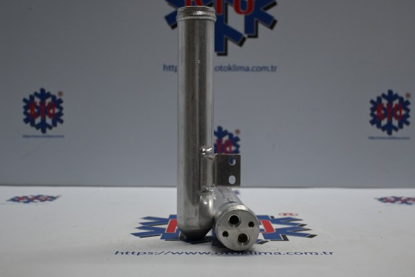 KYOF3636   İŞ MAKİNASI - MAN   OEM: 81619106017 - 81619106023 