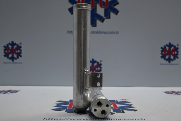 KYOF3636   İŞ MAKİNASI - MAN   OEM: 81619106017 - 81619106023 