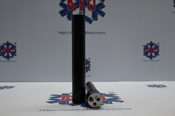 KYOF3673 VOLKSWAGEN  TİGUAN