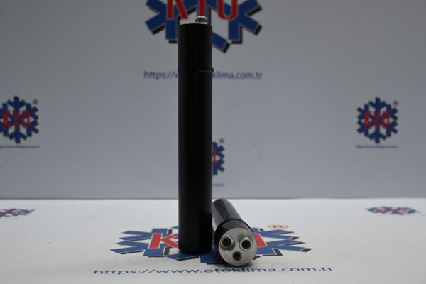 KYOF3673 VOLKSWAGEN  TİGUAN