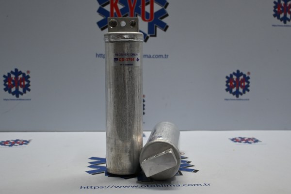 KYOF3794  ASC   GAZ MAKİNASI FİLTRE