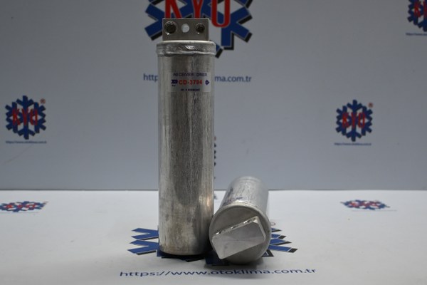 KYOF3794  ASC   GAZ MAKİNASI FİLTRE