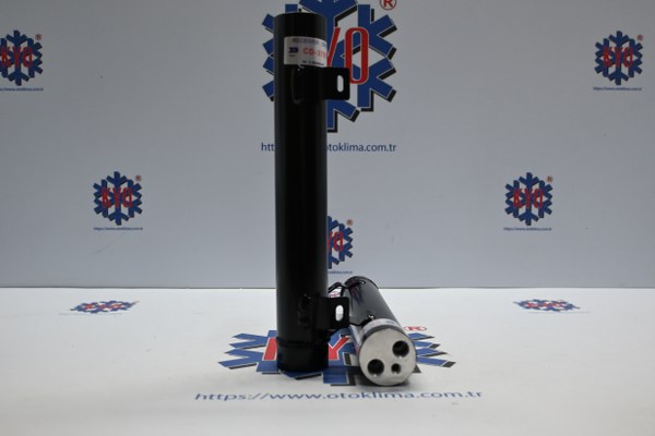 KYOF3797 İŞ MAKİNESİ TRAKTÖR