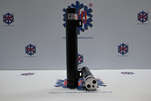 KYOF3797 İŞ MAKİNESİ TRAKTÖR