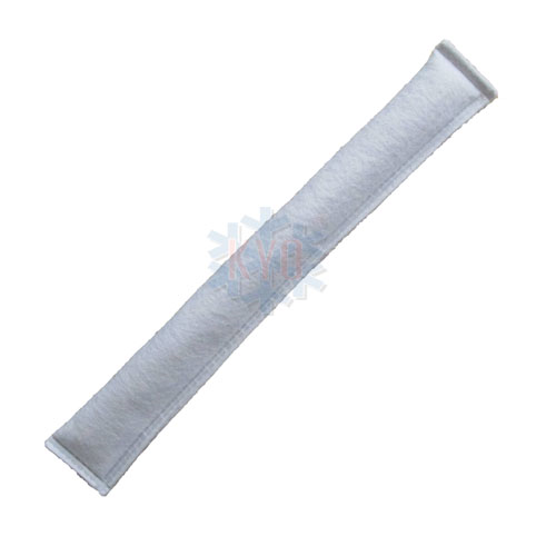 KYOF4004 30 CM BEZ FLİTRE