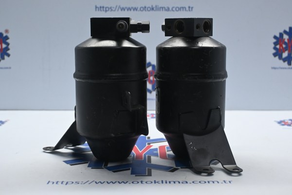 KYOF6001 BMW E31, 840Cİ OEM : 64531392024, 64538390483,
