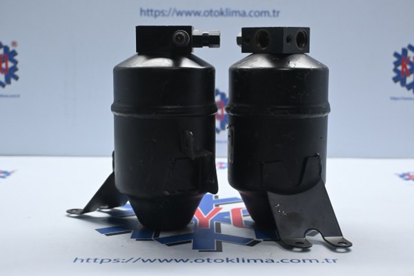 KYOF6001 BMW E31, 840Cİ OEM : 64531392024, 64538390483,