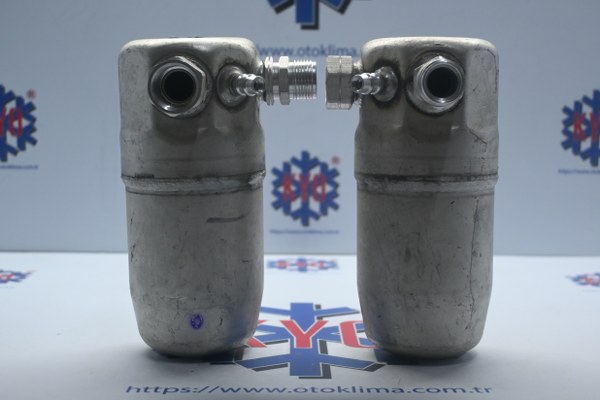 KYOF6003 DAEWOO NEXIA OEM : 12345922