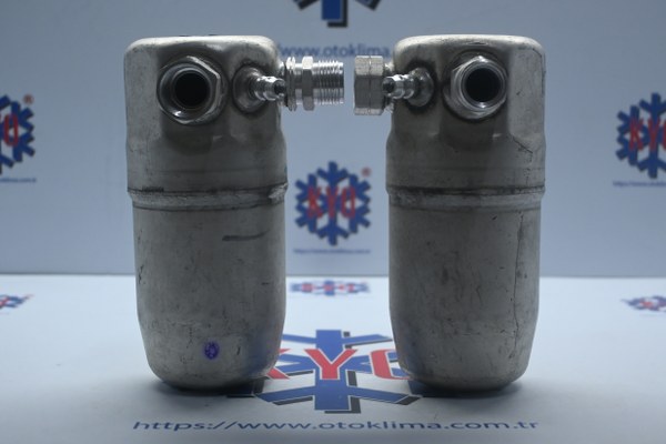 KYOF6003 DAEWOO NEXIA OEM : 12345922
