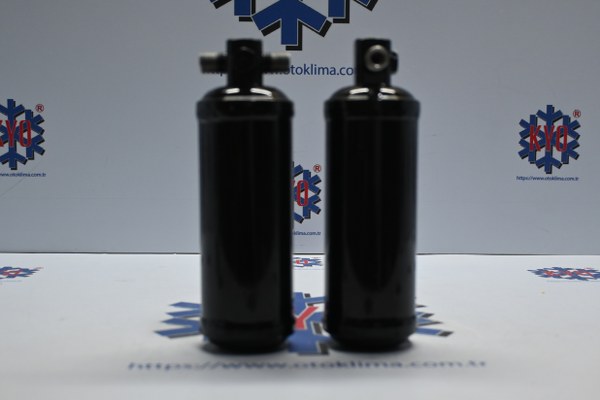 KYOF6006 UNIVERSAL 5/16 