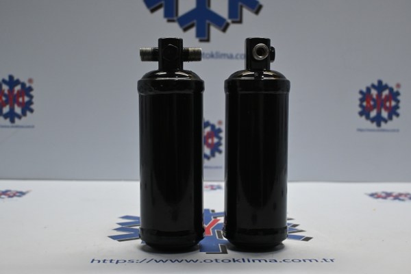 KYOF6006 UNIVERSAL 5/16 