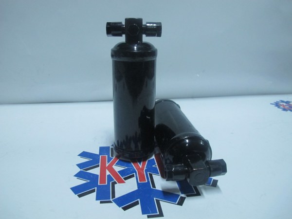 KYOF6006 UNIVERSAL 5/16