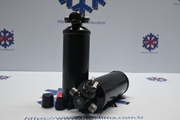 KYOF6009 UNİVERSAL 3/8 