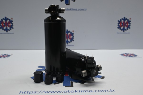 KYOF6009 UNİVERSAL 3/8 