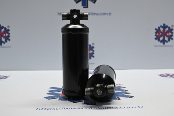 KYOF6023 HYUNDAİ İŞ MAKİNASI 